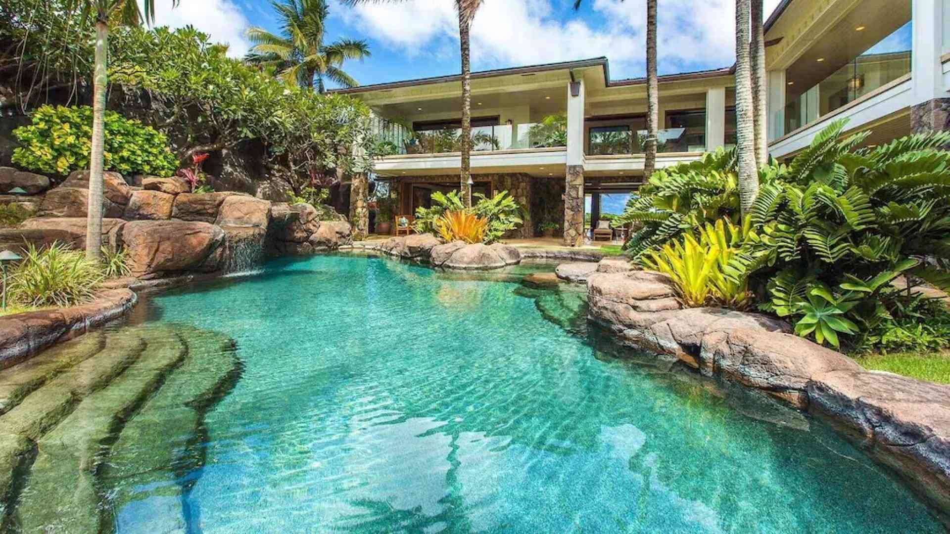 top-10-kailua-luxury-vacation-rentals-vacation-homes