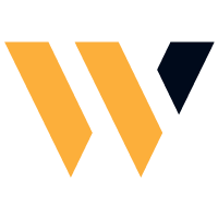 Hawaii Luxury logo
